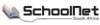 SchoolNet SA