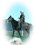 Rancher