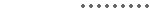dots.gif (127 bytes)