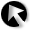 upertotop.gif (1455 bytes)