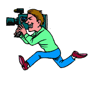 camera guy