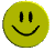 smiley face