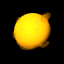 sun flares