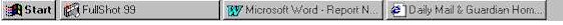 taskbar.jpg (7138 bytes)