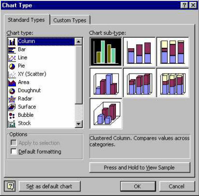 charttype2.jpg (57364 bytes)