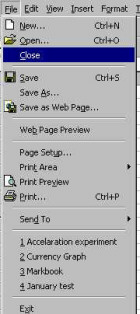 fileclose.jpg (17208 bytes)