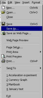 filesaveas.jpg (17029 bytes)