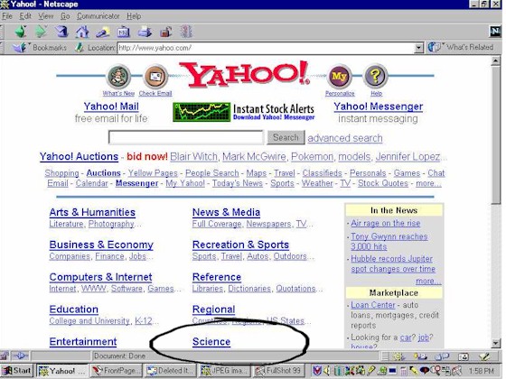yahoo1.jpg (83847 bytes)