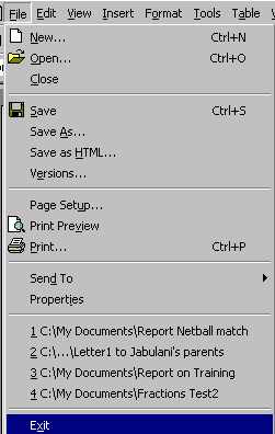 fileexit.jpg (15176 bytes)