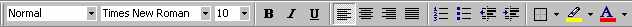 toolbar.jpg (4988 bytes)