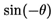 2_02.gif (1353 bytes)