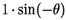 2_03.gif (1458 bytes)