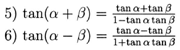 3_108.gif (3889 bytes)