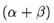 3_109.gif (1142 bytes)