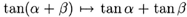 3_110.gif (1927 bytes)