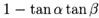 3_111.gif (1379 bytes)