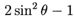 3_206.gif (1440 bytes)