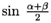 3_503.gif (1358 bytes)