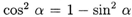 4_102.gif (1769 bytes)