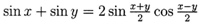 4_310.gif (2866 bytes)