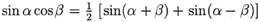 4_401.gif (3269 bytes)