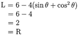 6_2111.gif (3142 bytes)