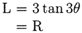 6_3204.gif (1794 bytes)