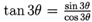 6_3301.gif (1887 bytes)