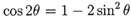 6_4104.gif (1924 bytes)