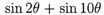 6_5104.gif (1795 bytes)