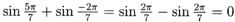 6_6208.gif (3009 bytes)