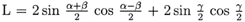 6_7107.gif (3054 bytes)