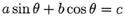 6_8101.gif (1956 bytes)