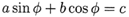 6_8102.gif (1950 bytes)