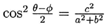 6_8103.gif (1903 bytes)