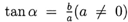 6_8402.gif (1927 bytes)