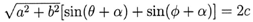 6_8409.gif (3426 bytes)