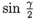 sin_ga_2.gif (1191 bytes)