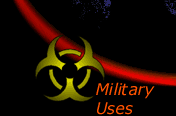 ../Military Uses