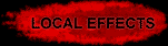 Local Effects