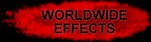 Worldwide Effects