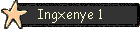 Ingxenye 1