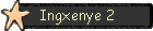 Ingxenye 2