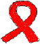 ribbon.gif (2737 bytes)