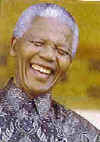 mandela.jpg (4147 bytes)