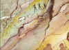 rockart animals.jpg (63780 bytes)