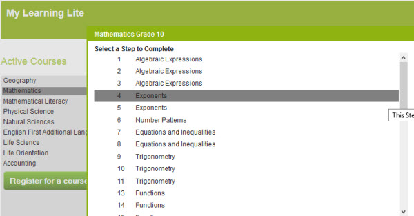 2enable Scenario 2