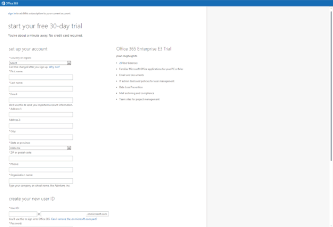 Microsoft Partners in Learning