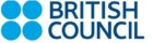 British Council