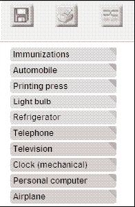 VisualRanking